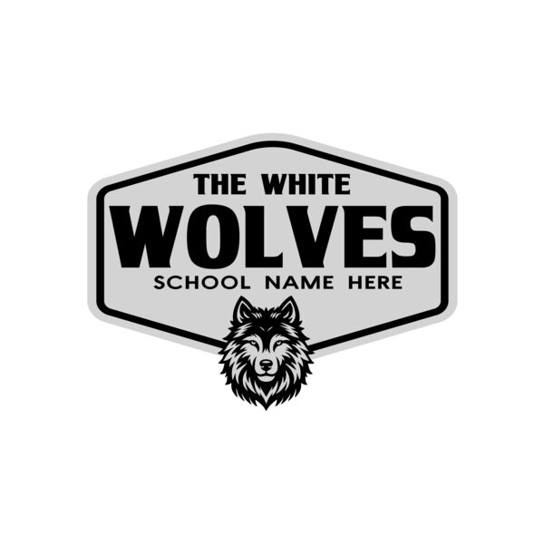 School Wolves 13 Thumbnail