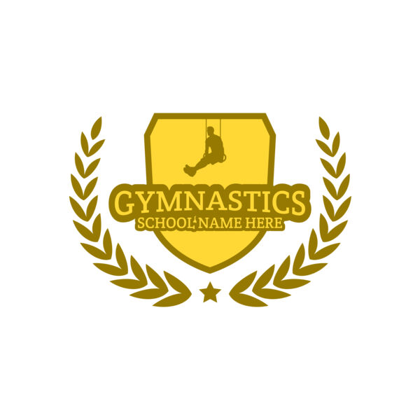 Gymnastics 33 Thumbnail