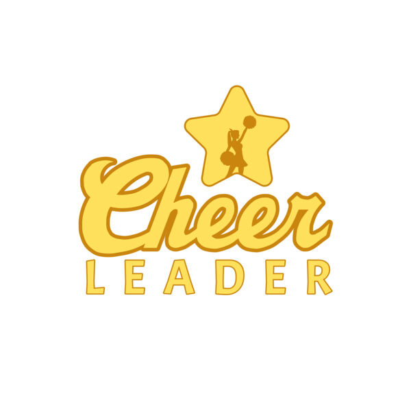 Cheerleading 11 Thumbnail