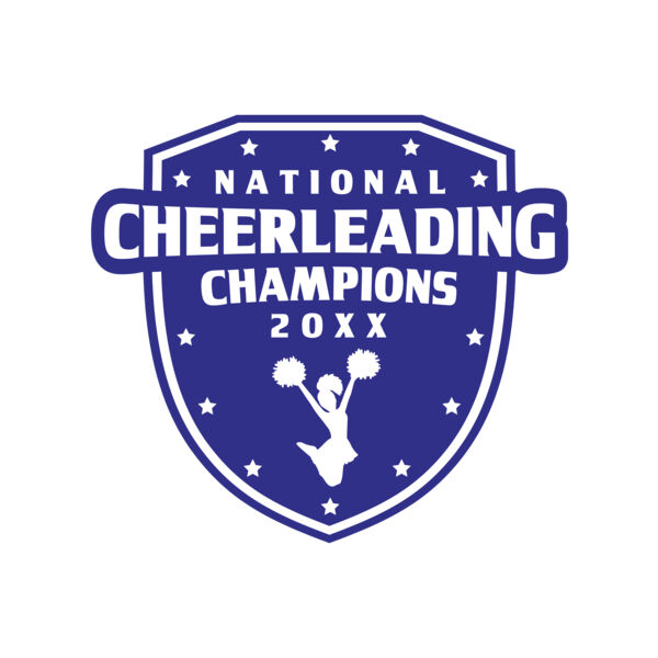 Cheerleading 26 Thumbnail
