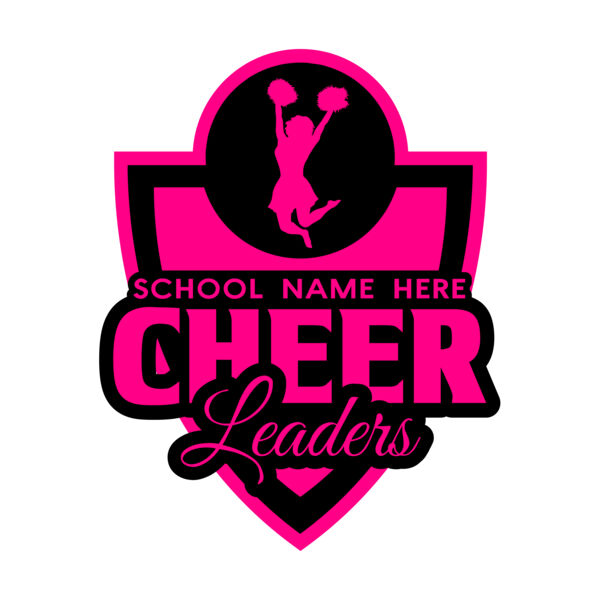 Cheerleading 29 Thumbnail