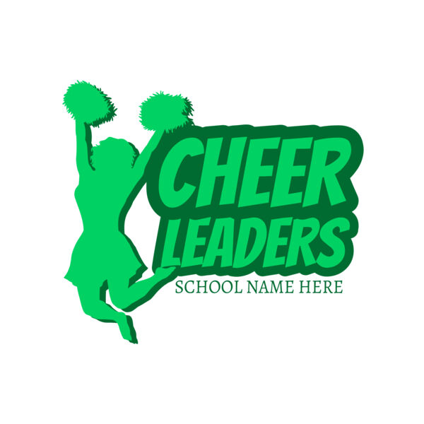 Cheerleading 31 Thumbnail
