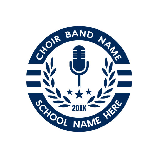 Marching Band 07 Thumbnail
