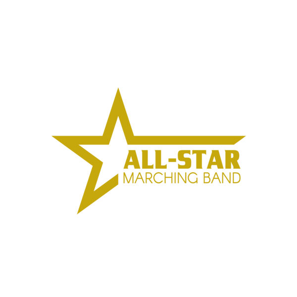 Marching Band 34 Thumbnail