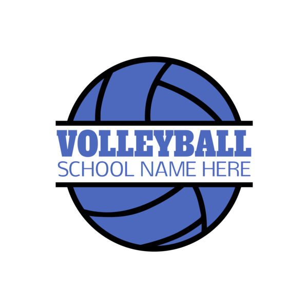 Volleyball 07 Thumbnail
