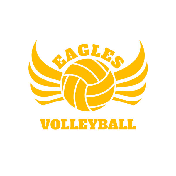 Volleyball 11 Thumbnail