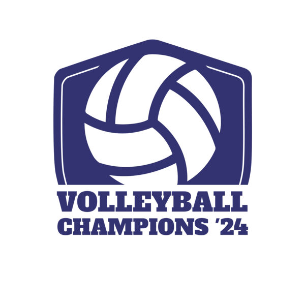 Volleyball 14 Thumbnail