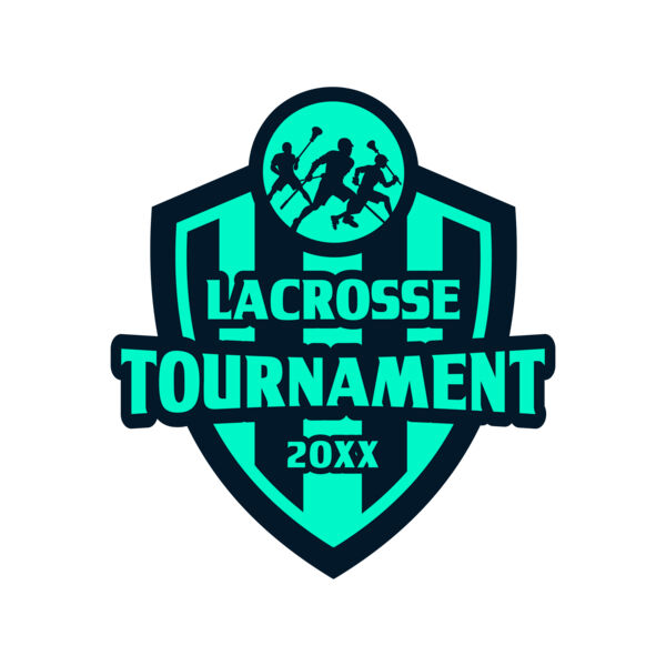 Lacrosse 25 Thumbnail