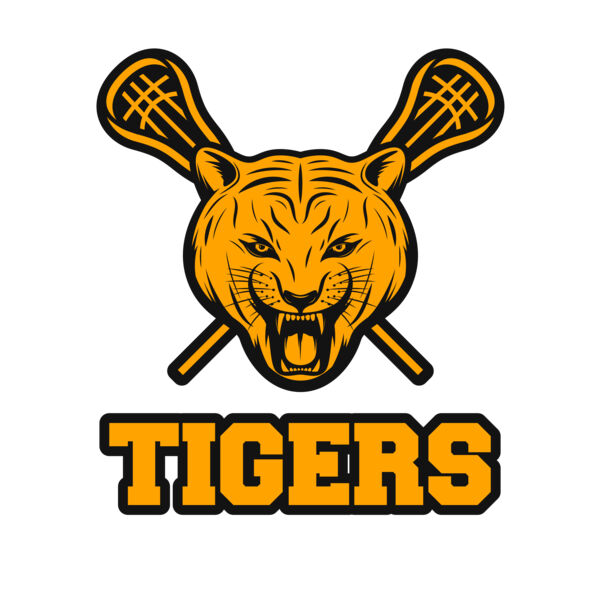 Lacrosse 27 Thumbnail