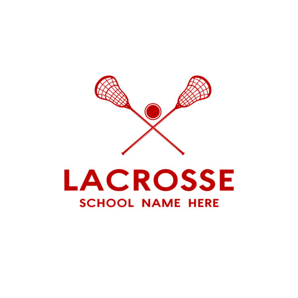 Lacrosse 28 Thumbnail
