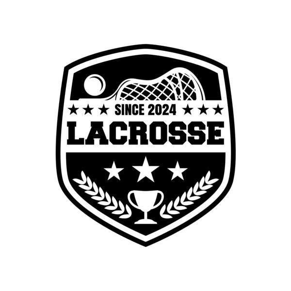 Lacrosse 34 Thumbnail