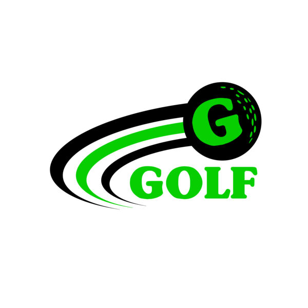 Golf 24 Thumbnail