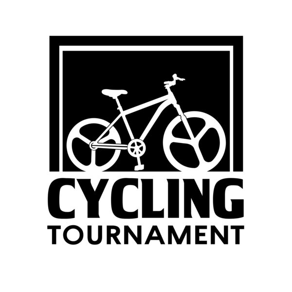 Bicycle 01 Thumbnail