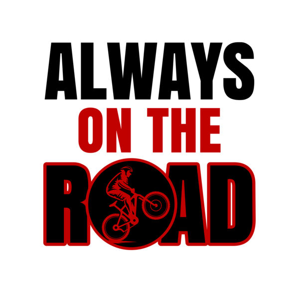 Bicycle 28 Thumbnail