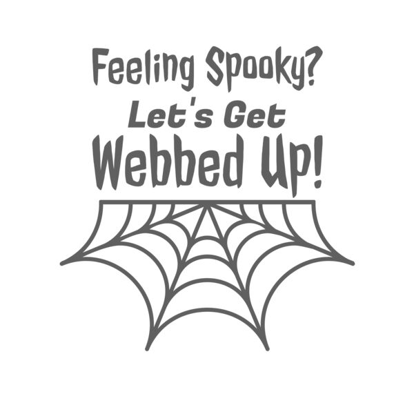 Halloween 15 Thumbnail