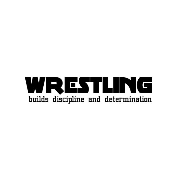 Wrestling 19 Thumbnail