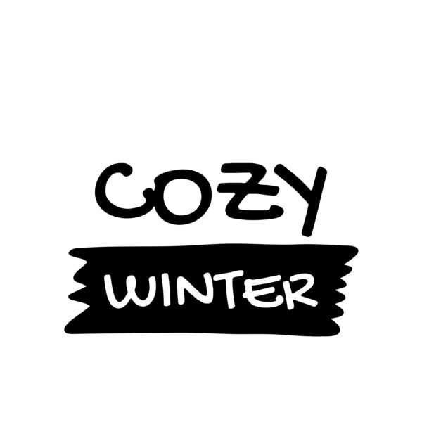 Winter 12 Thumbnail