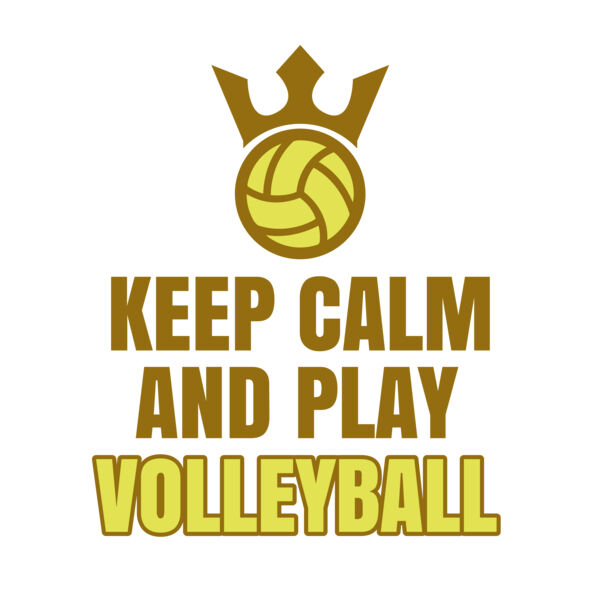 Volleyball 38 Thumbnail