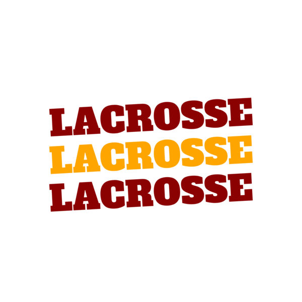 Lacrosse 43 Thumbnail
