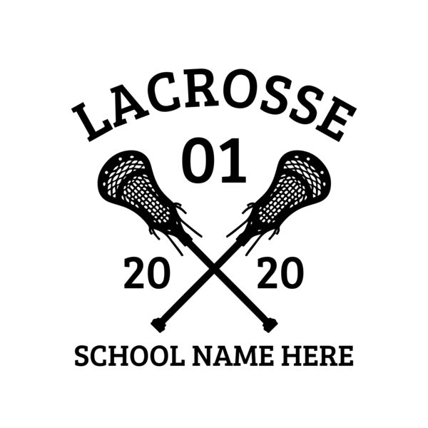 Lacrosse 62 Thumbnail