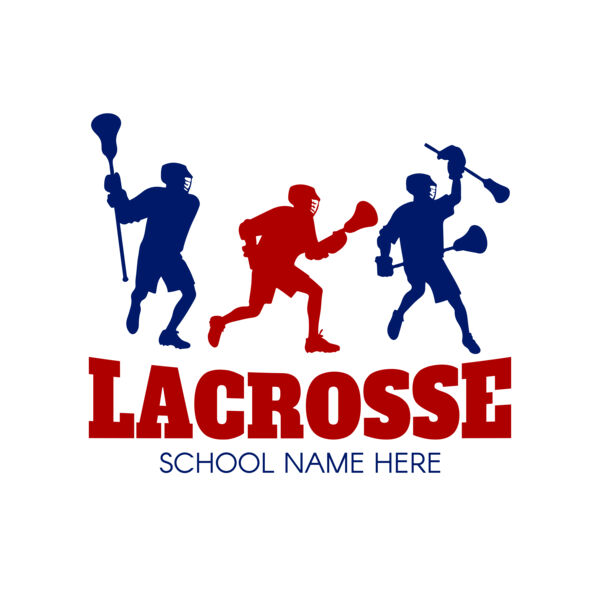 Lacrosse 67 Thumbnail