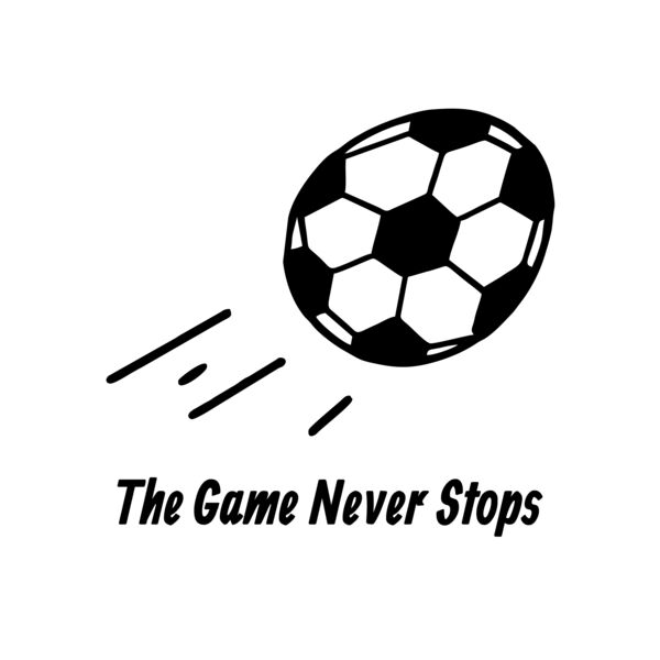 Soccer 68 Thumbnail