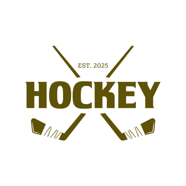 Hockey 68 Thumbnail