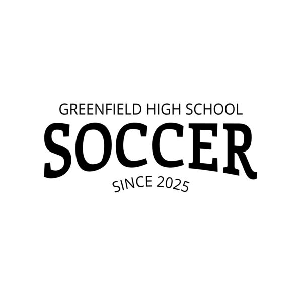 Soccer 002 Thumbnail