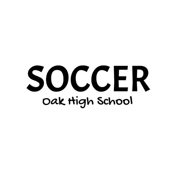 Soccer 004 Thumbnail