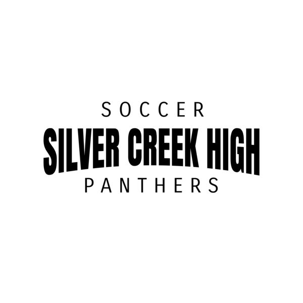 Soccer 007 Thumbnail