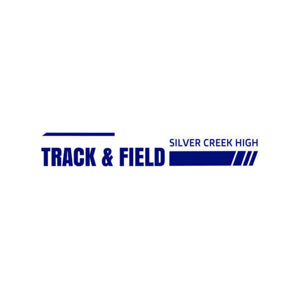 Track & Field 039 Thumbnail