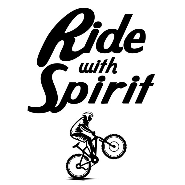 Bicycle 52 Thumbnail