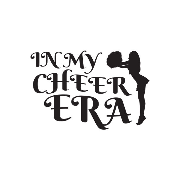 Cheerleading 42 Thumbnail