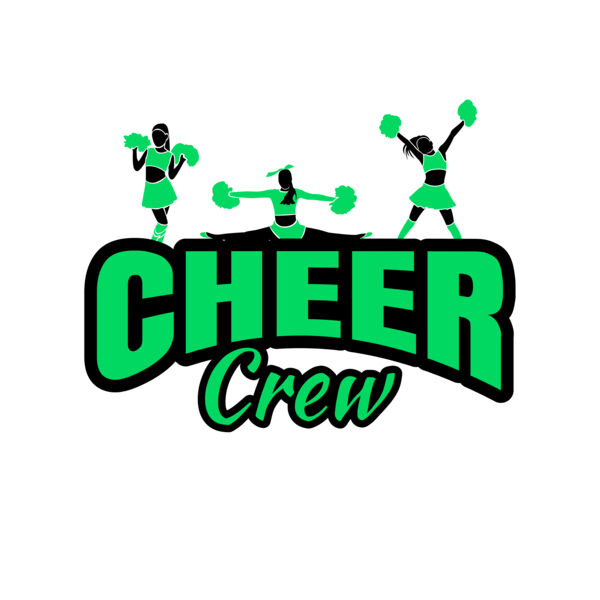 Cheerleading 60 Thumbnail