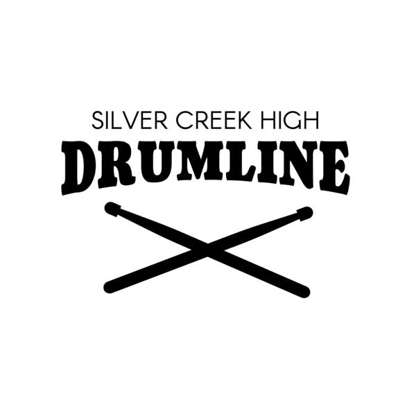Marching Band 52 Thumbnail