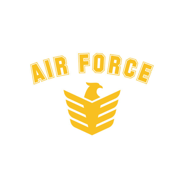 Air Force 09 Thumbnail