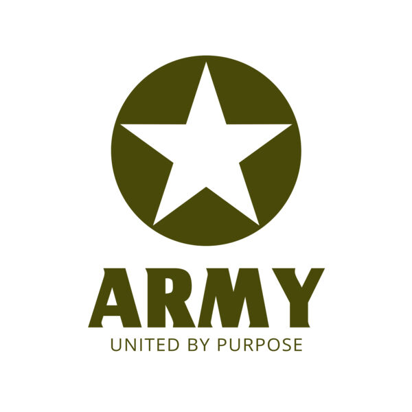 Army 10 Thumbnail