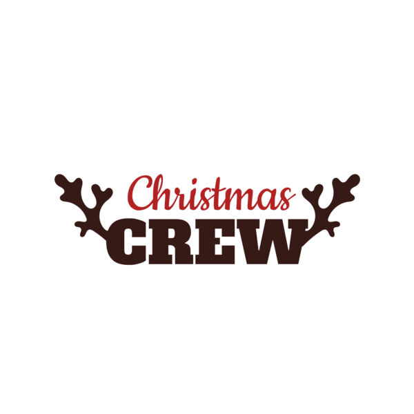 Christmas 23 Thumbnail