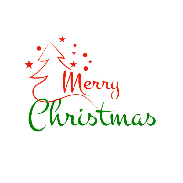 Christmas 24 Thumbnail