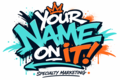 Yournameonit