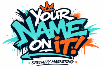 Yournameonit