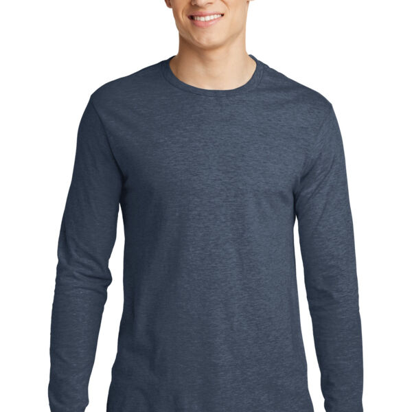 Very Important Tee ® Long Sleeve Thumbnail