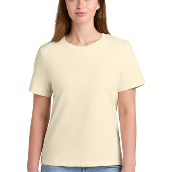 Women's Stella Muser Tee Thumbnail