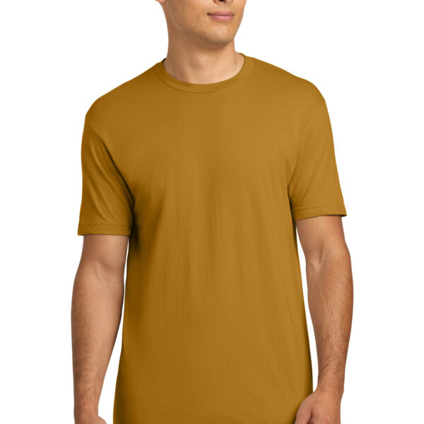 Adult Cotton Tee Thumbnail