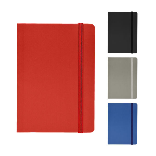 Softy Classic Journal Thumbnail