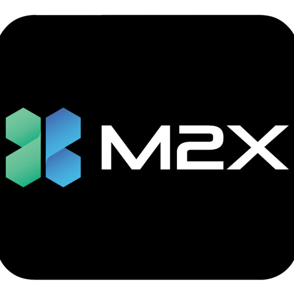 Printed logo soft mouse pad 7"x8" Thumbnail