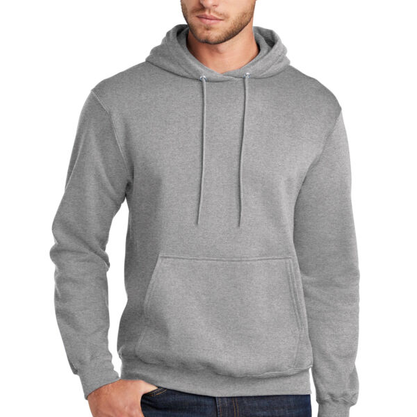 Everyday Pullover Hoodie Thumbnail