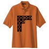 Silk Touch Polo Thumbnail
