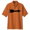 Silk Touch Polo Thumbnail