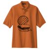 Silk Touch Polo Thumbnail